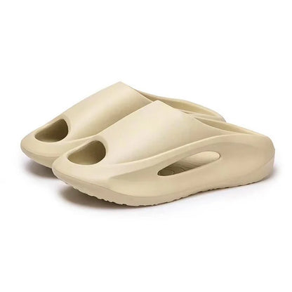 Espadrilles voor heren in zomerse stijl