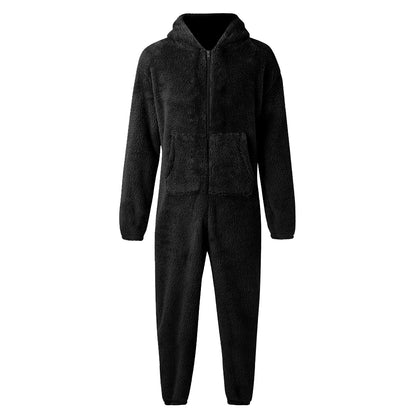 Onesie jongens dieren – Schattige en speelse look