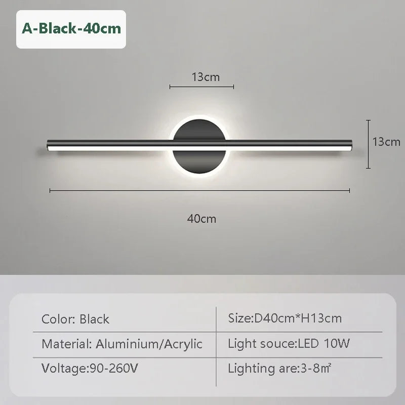 IKEA wandlamp batterij zonder boorgaten – Huurproof verlichting