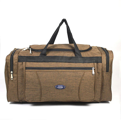 Luxe draagtas voor cadeauverpakking