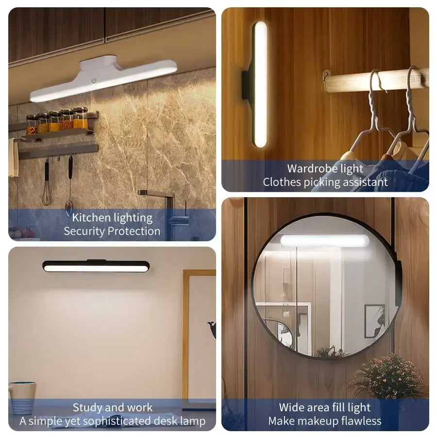 Hornbach wandlamp badkamer – Robuust en praktisch