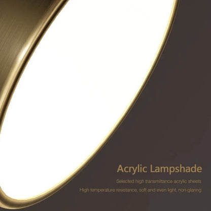 Badkamerlamp warm wit licht – Sfeervol en rustgevend