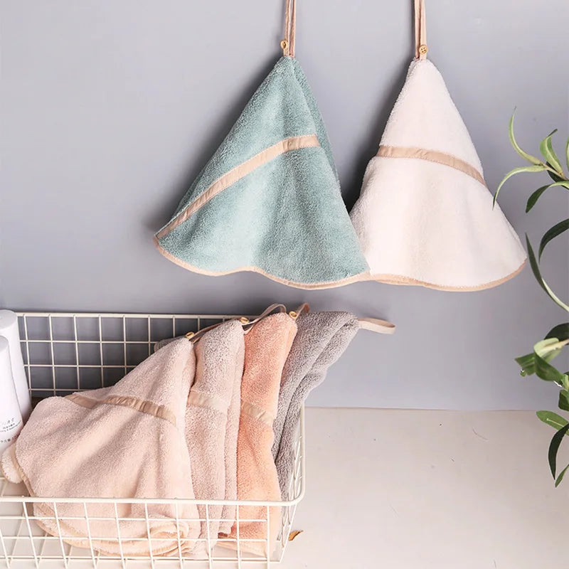 Action katoenen washandjes – Betaalbaar comfort