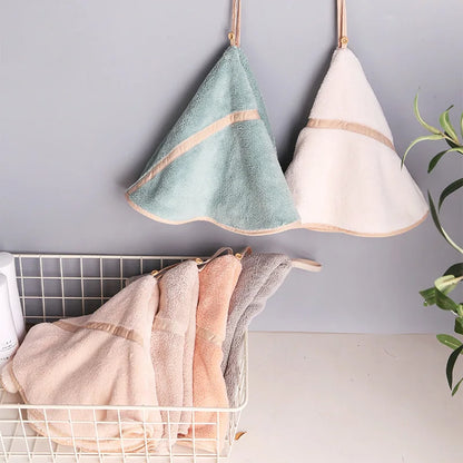 Action katoenen washandjes – Betaalbaar comfort