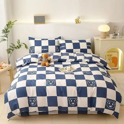 Beddengoeddeals – Korting op kwalitatief bedtextiel