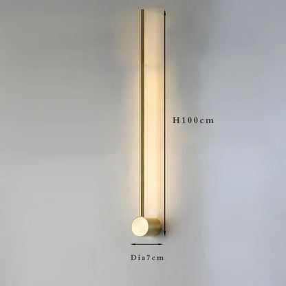 Karwei wandlamp batterijen – Functioneel en decoratief