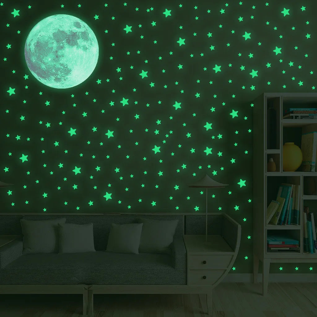 Groene woonkamer accessoires – Natuur in je interieur