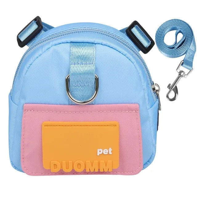 Cadeauset hond inclusief snacks – Voor grote en kleine honden