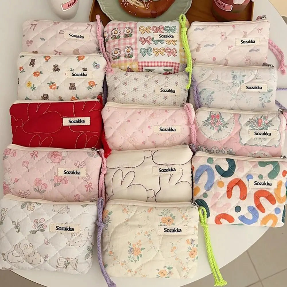 Portemonnee dames sale elegant – Betaalbare chique uitstraling