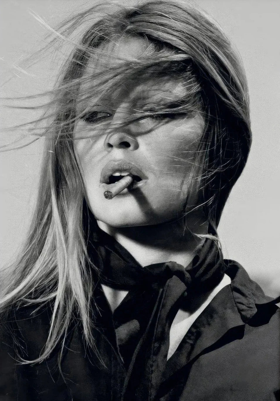 Posterstore inspiratie voor moderne inrichting