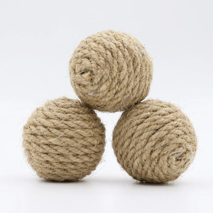 Kattenmeubel met krabfunctie – Design en functionaliteit