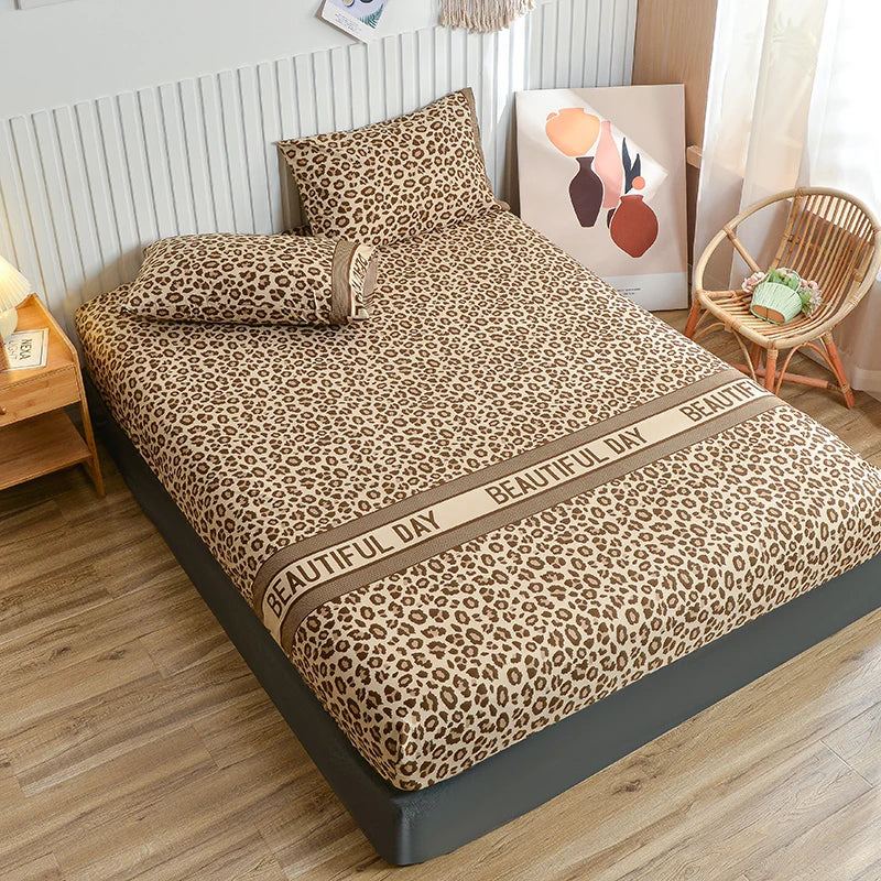 Beddengoed Jysk aanbieding – Comfort voor minder