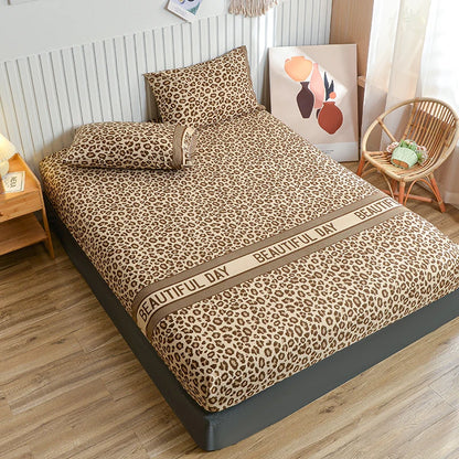 Beddengoed Jysk aanbieding – Comfort voor minder