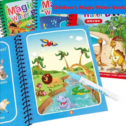 Bouwspeelgoed 2 jaar jongen – Creativiteit en fantasie