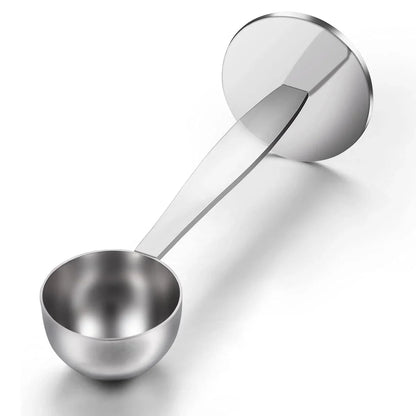 Koffiewaar voor het serveren van filterkoffie