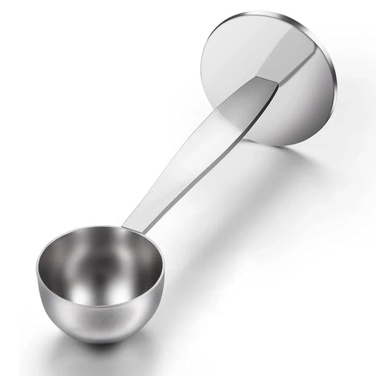 Koffiewaar voor het serveren van filterkoffie