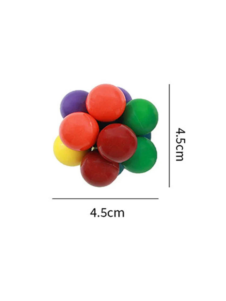 Fidget toy kopen met korting – Ideaal als cadeautje