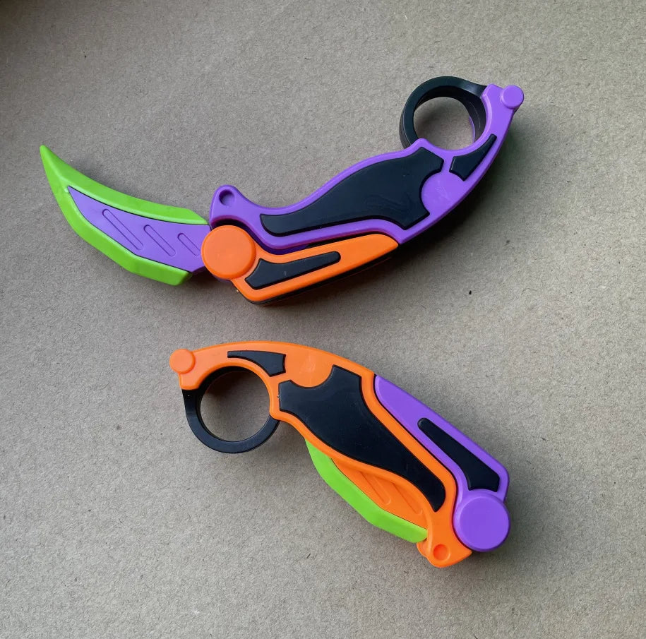 Fidget toy kopen voor kinderen met autisme