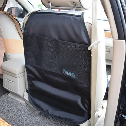 Praxis stoelhoezen met textielafwerking – Comfortabel en stevig