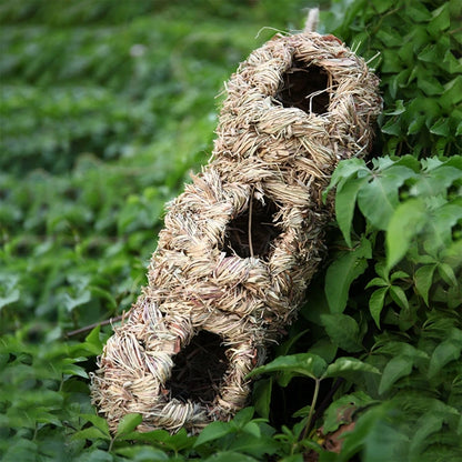 Vogelhuisje Intratuin – Sfeervol en decoratief
