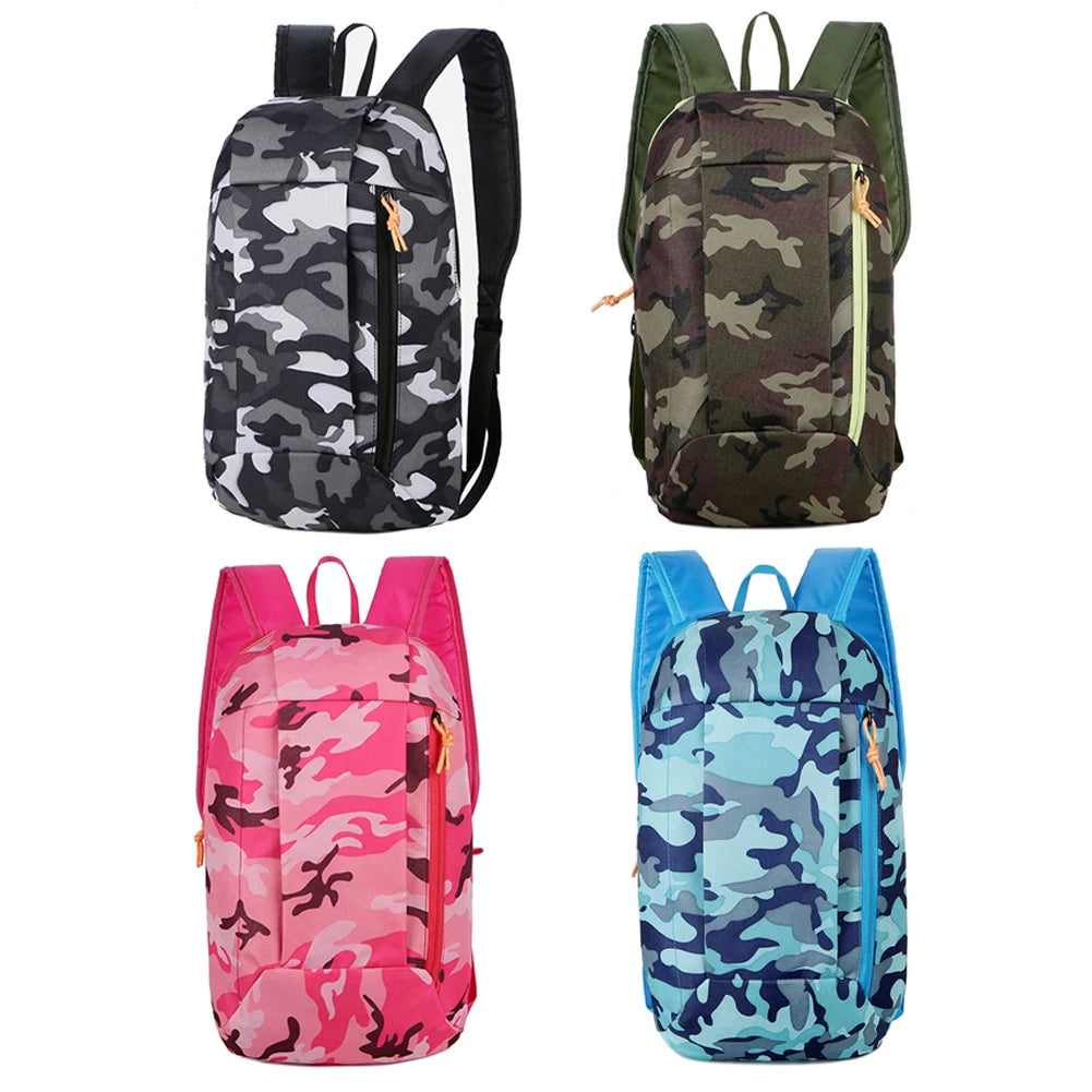 Laptoptas dames met luxe afwerking – Modieus en chic