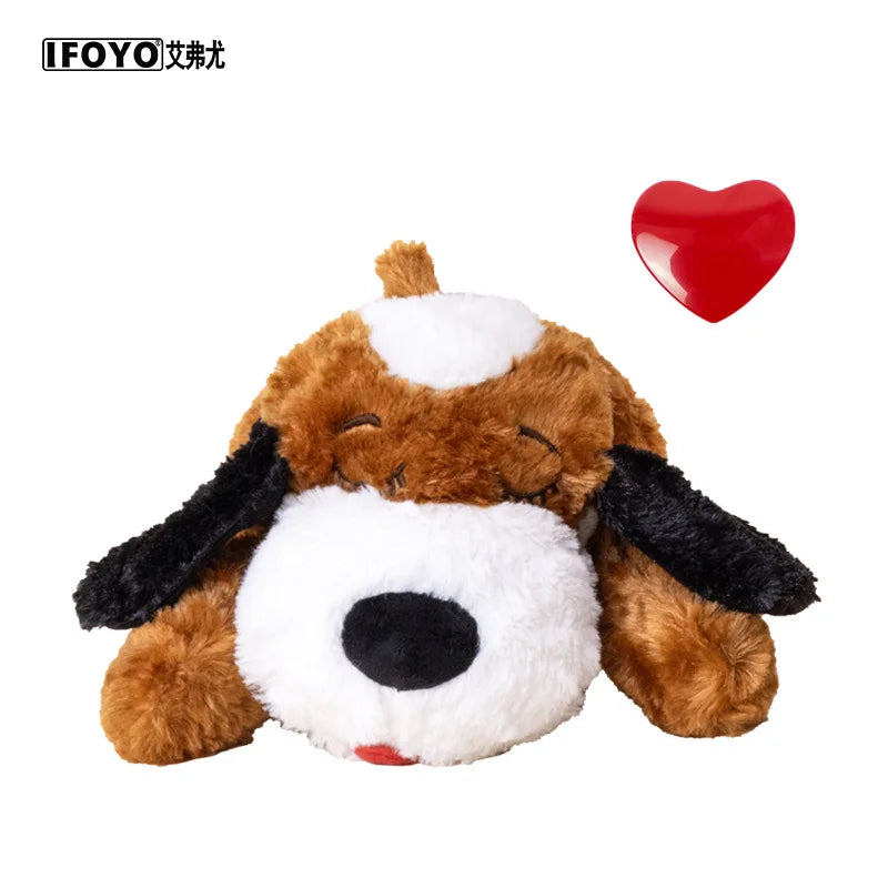 Cadeautip hond – Iets leuks voor elke pup