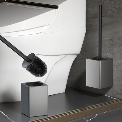 Tiger toiletborstel wandmontage – Stevig en modern