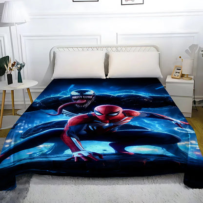 Jysk beddengoed met print – Scandinavisch en sfeervol