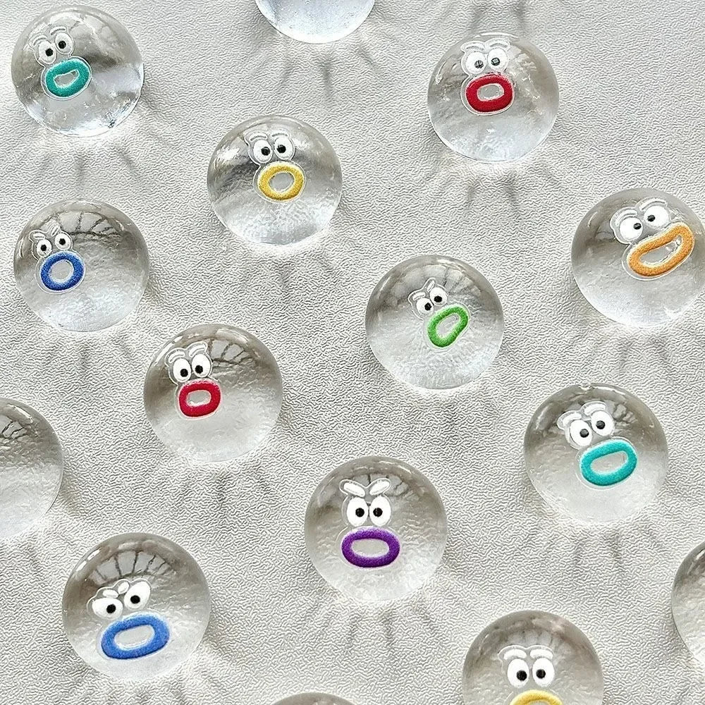 Trekbare fidget toy – Uittrekken en ontspannen