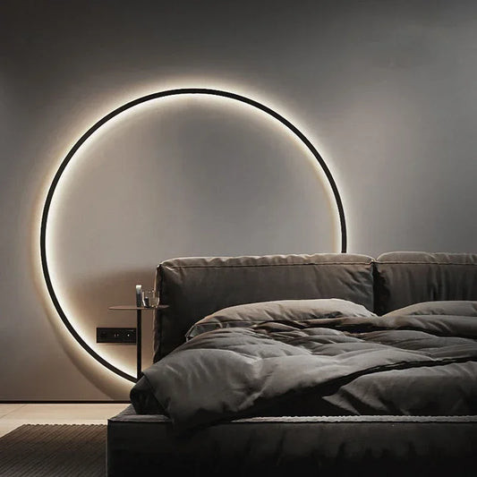 Moderne accessoires woonkamer – Voor een strak interieur