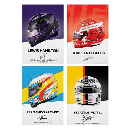 Posterstore prints voor Scandinavisch wonen