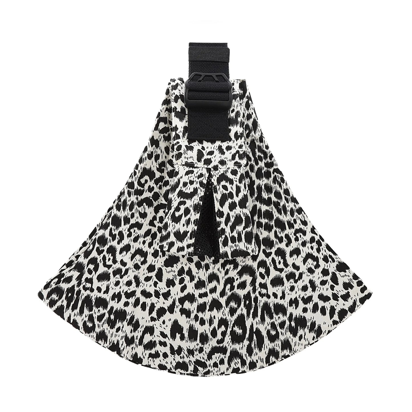 Iconische draagzak met comfort – Artipoppe