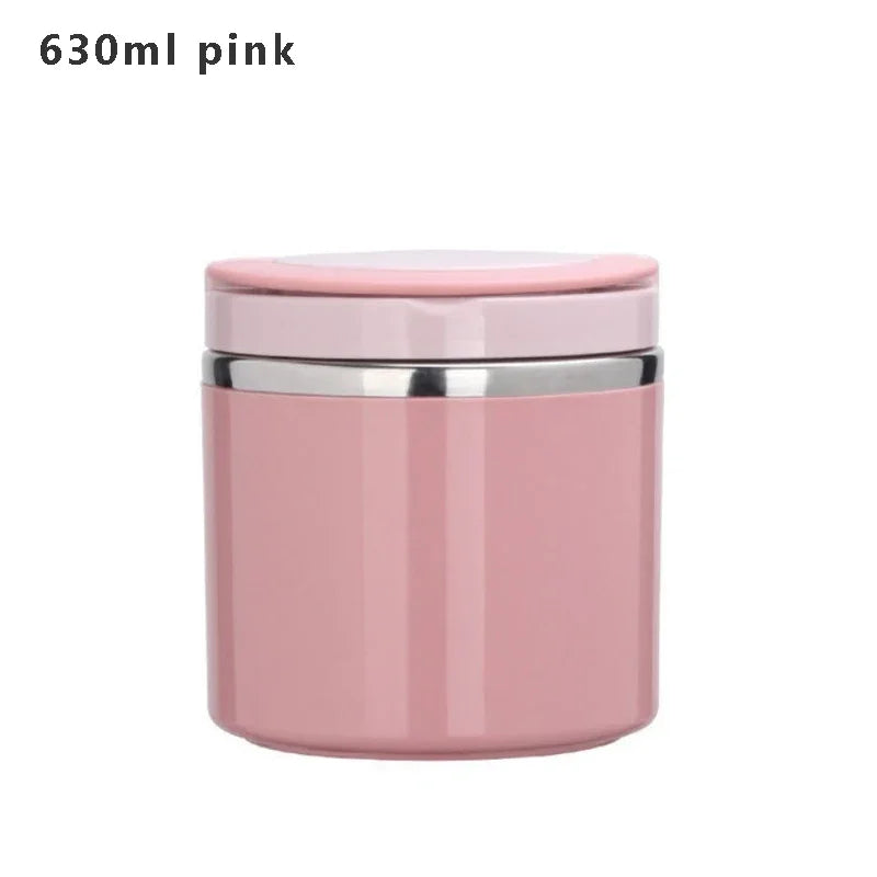 Brabantia broodtrommel met mat zwarte afwerking – Elegant & strak