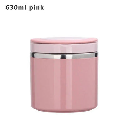 Brabantia broodtrommel met mat zwarte afwerking – Elegant & strak