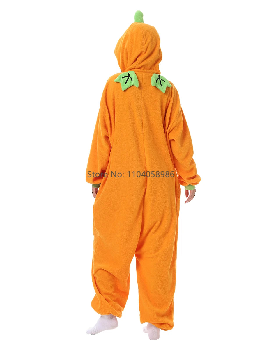 Onesie Halloween skelet – Griezelig en grappig