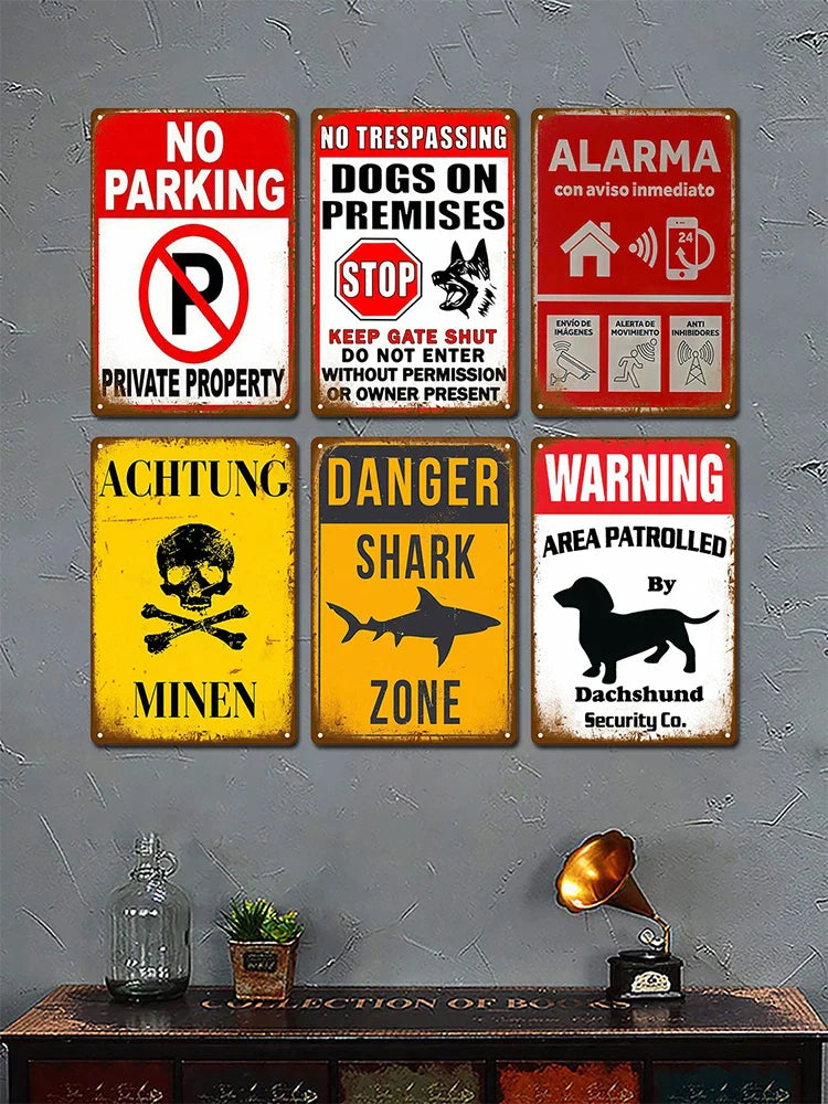Fotoposter met hoge resolutie