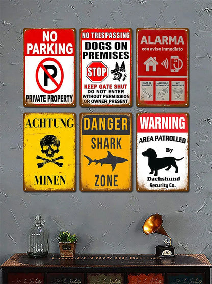Fotoposter met hoge resolutie