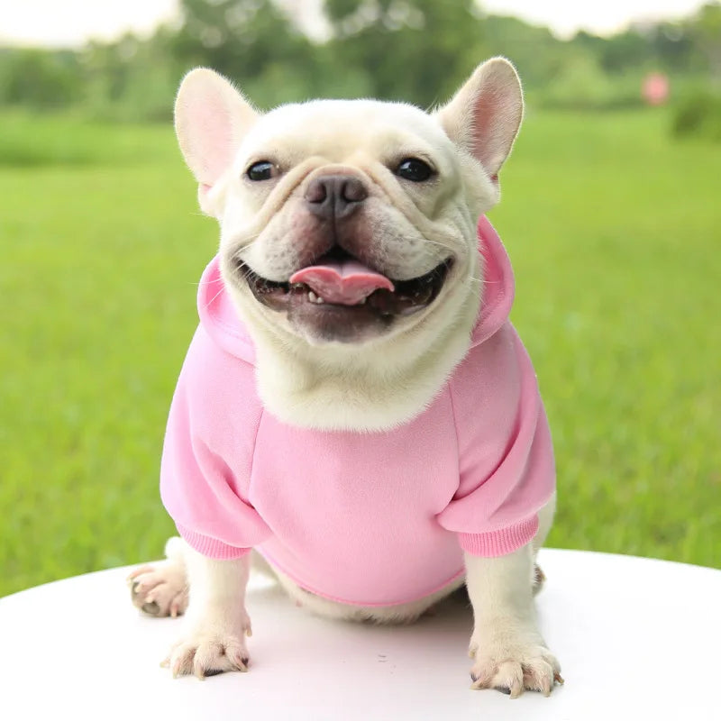 Knuffelspeeltje als cadeau hond – Zacht en schattig