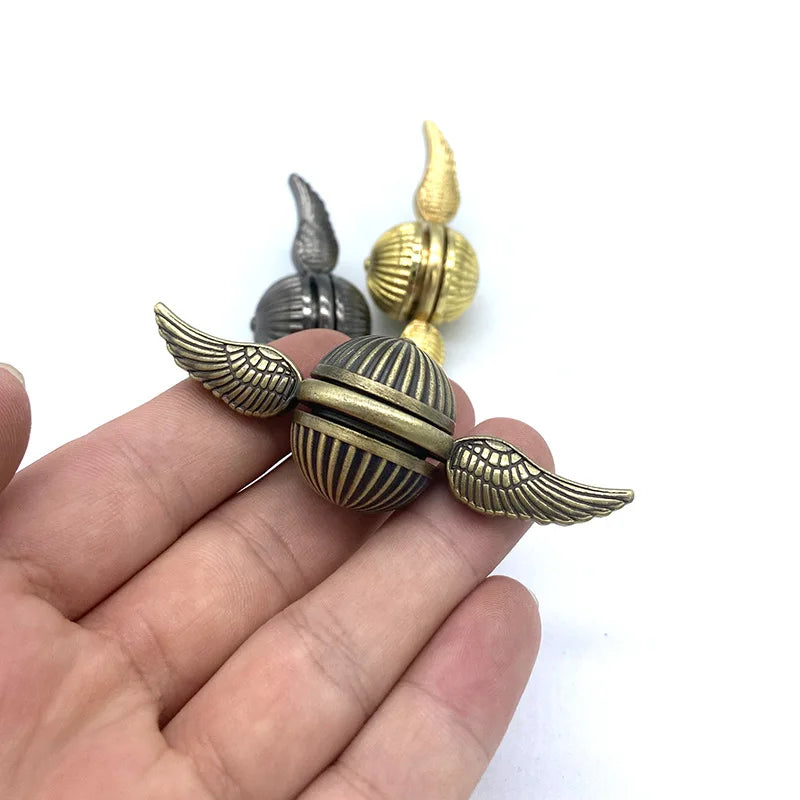Fidget toy kopen voor therapie of ontspanning