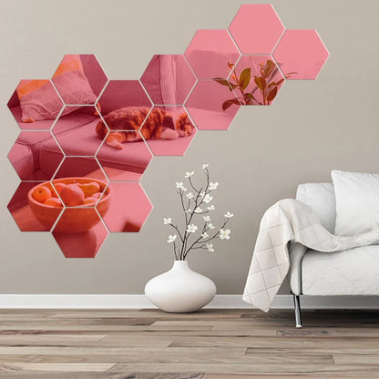 Sfeerverlichting woonkamer accessoires – Warm licht en sfeer