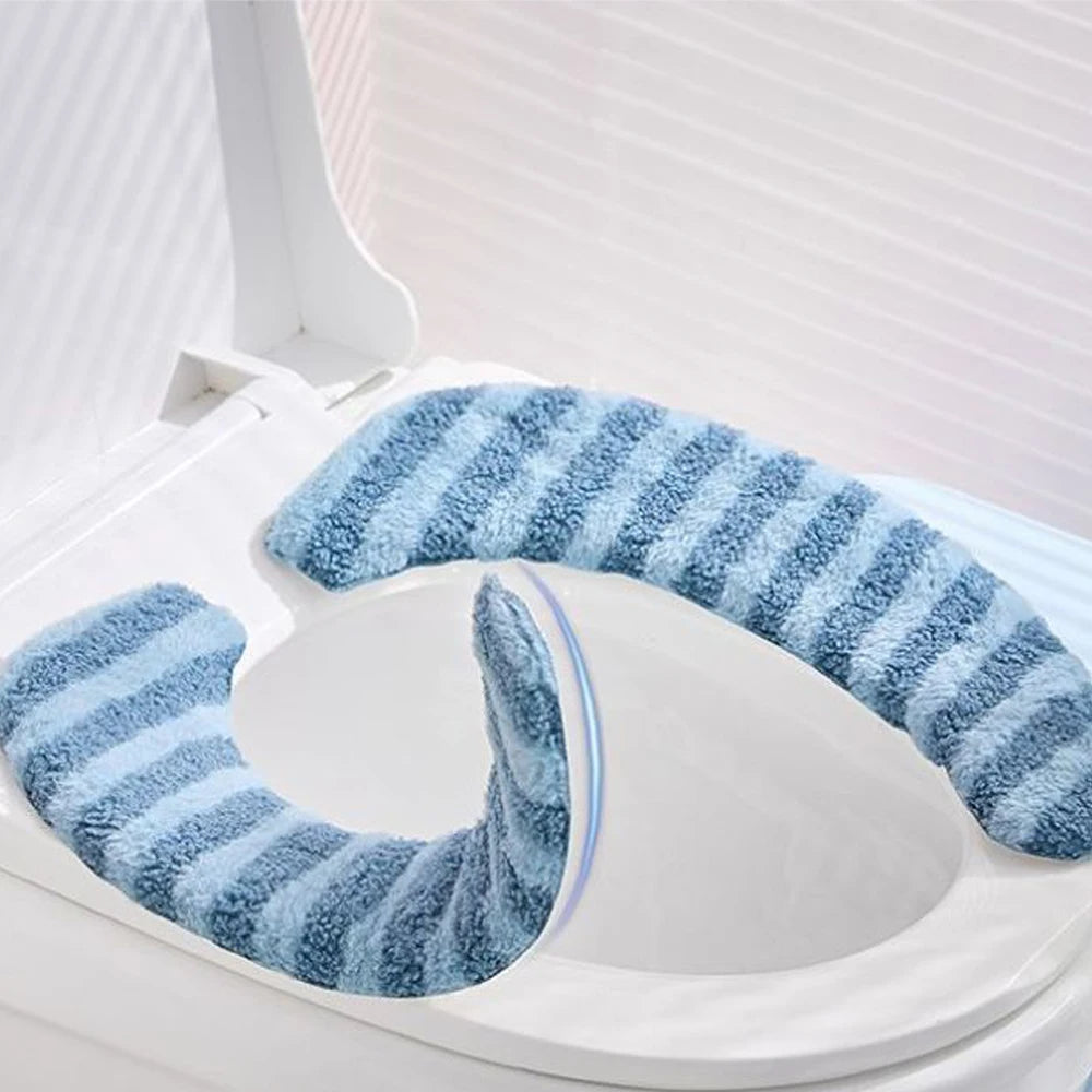Toiletbril verkleiner kleurrijk – Speels en vrolijk