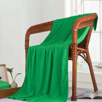 HEMA handdoeken set mix kleuren – Kleurrijk comfort