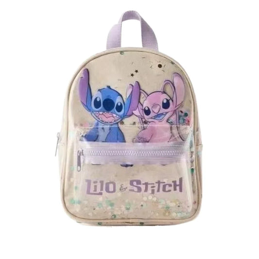 HEMA schooltassen met leuke patronen – Betaalbaar design