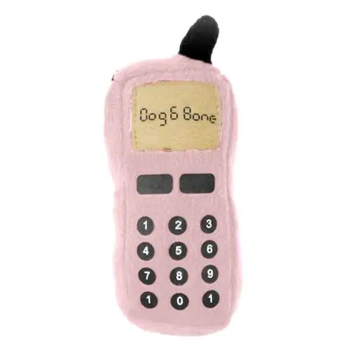 Origineel cadeau voor hond en baas – Praktisch en lief