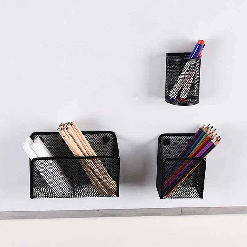 Organizer bureau accessoires in stijl