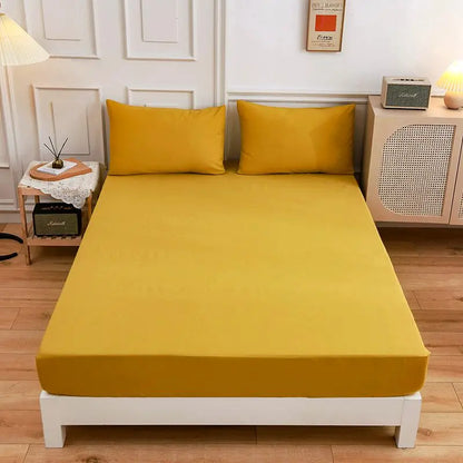 Beddengoed Hema – Betaalbare kwaliteit en frisse designs