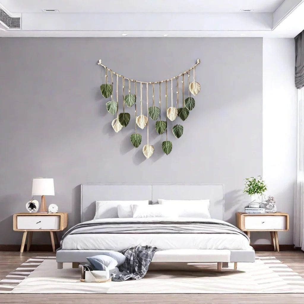 Woonkamer accessoires met marmerlook – Chique accenten