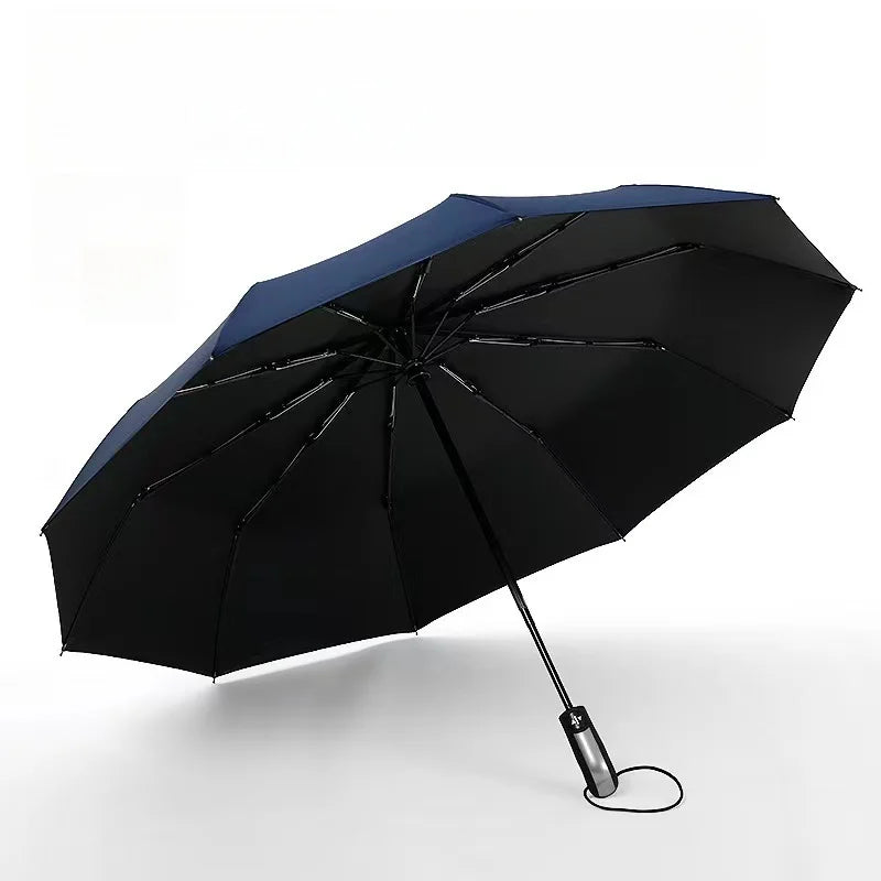 ANWB opvouwbare stormparaplu