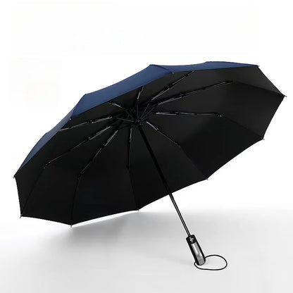ANWB opvouwbare stormparaplu