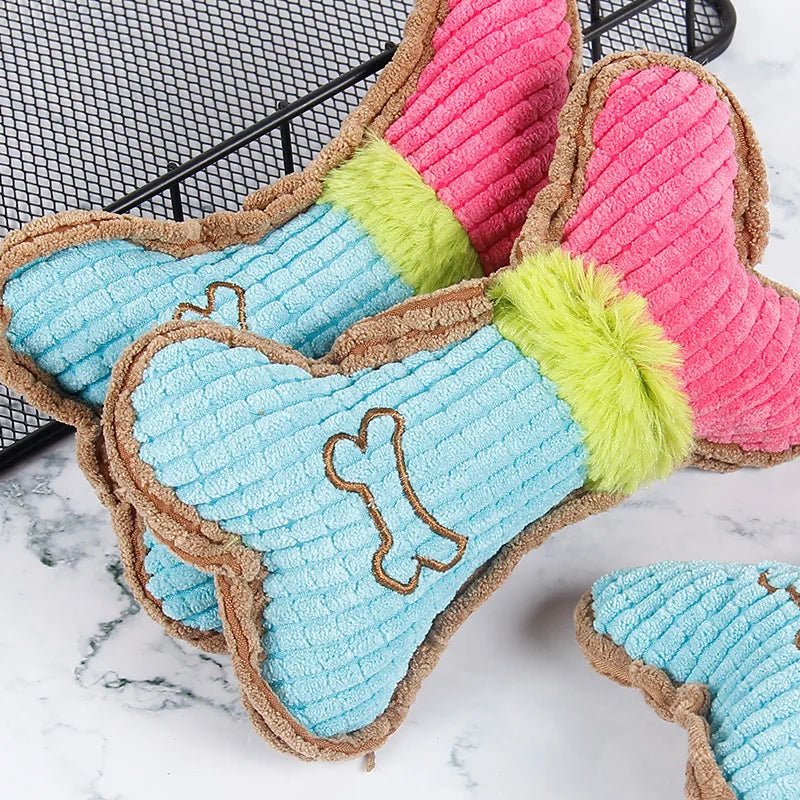 Lekkernijen cadeau voor hond – Verantwoord en smakelijk